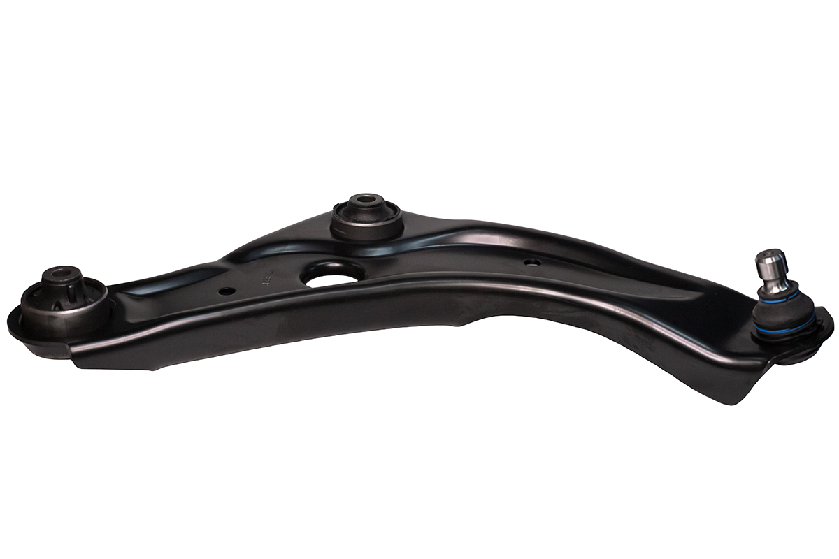 Рычаг правый CWORKS - качественные запчасти для автомобилей