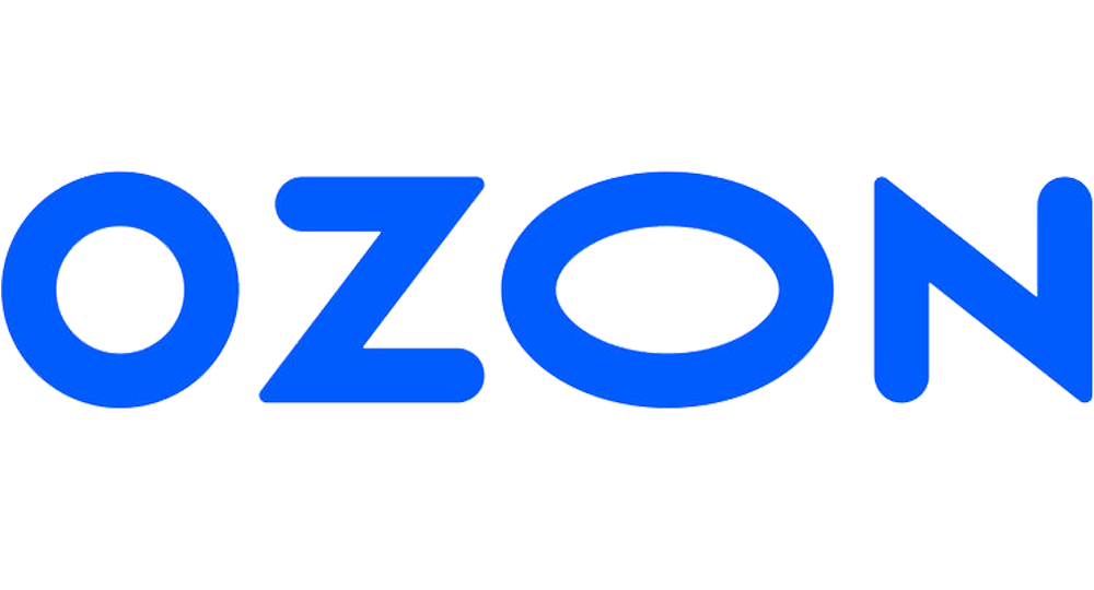 ozon-new-logo-01.png